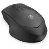 Mouse HP 280 Silent Wireless Photo 2