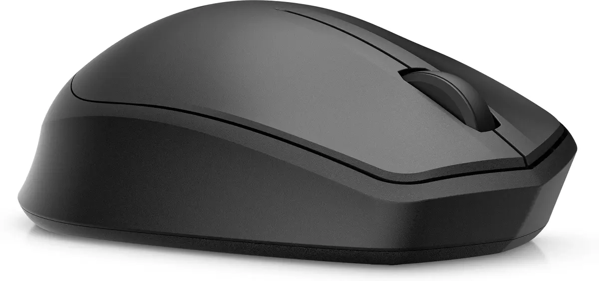 Mouse HP 280 Silent Wireless Photo 3