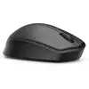 Mouse HP 280 Silent Wireless Photo 3