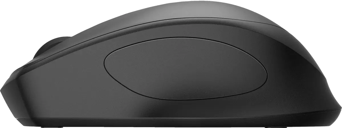 Mouse HP 280 Silent Wireless Photo 4