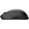 Mouse HP 280 Silent Wireless Photo 4