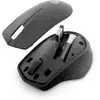 Mouse HP 280 Silent Wireless Photo 5