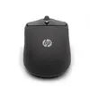 Pele HP 400 Quiet Black Wireless Photo 3