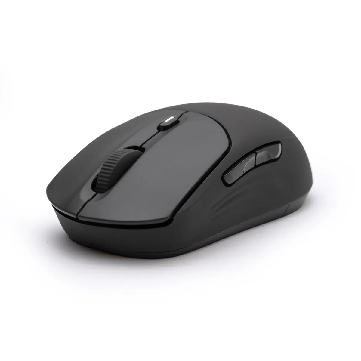 Pele HP 400 Quiet Black Wireless Photo 5