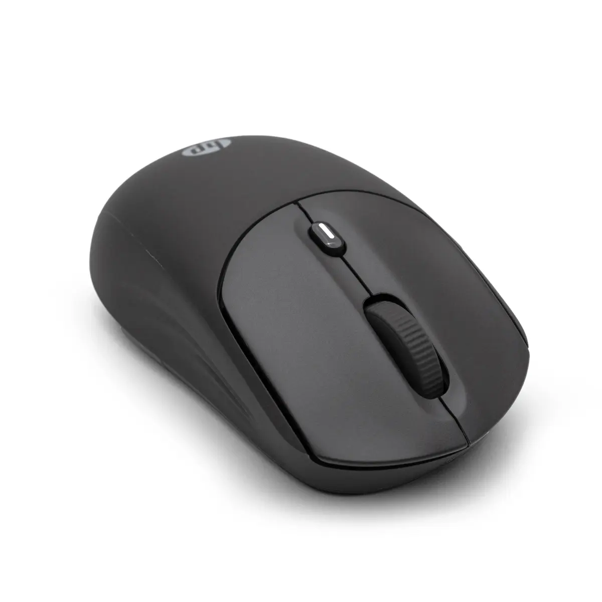 Pele HP 400 Quiet Black Wireless Photo 6