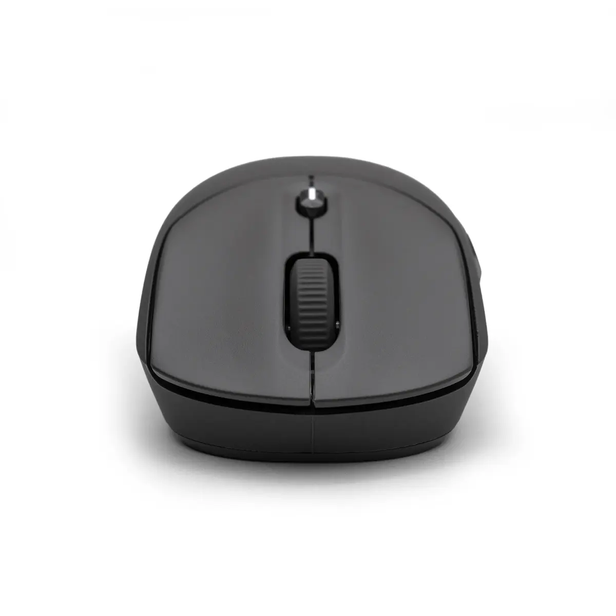 Pele HP 400 Quiet Black Wireless Photo 7