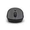 Pele HP 400 Quiet Black Wireless Photo 7