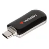 USB-C флешка Verbatim Plectra 64GB Photo 2