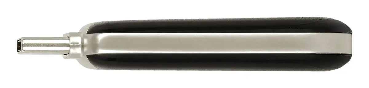 USB-C флешка Verbatim Plectra 64GB Photo 4