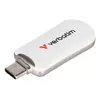 USB-C флешка Verbatim Plectra 64GB Photo 2