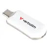 USB-C Flash Drive Verbatim Plectra 128GB Photo 3