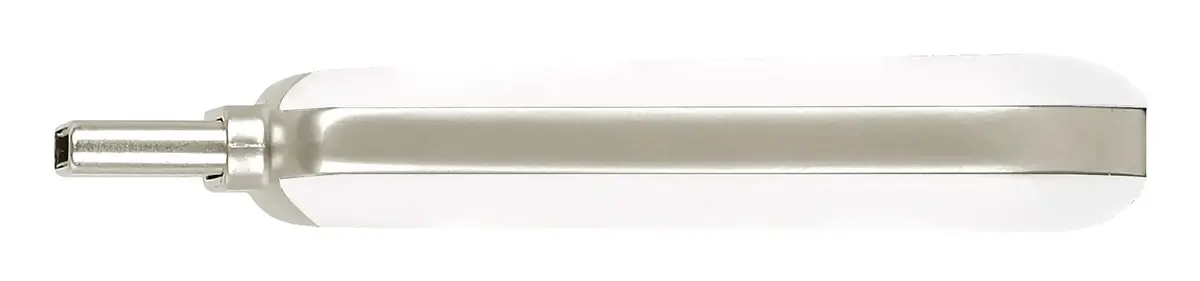 USB-C Flash Drive Verbatim Plectra 128GB Photo 4