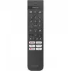 Philips 55PUS8400/12 QLED 55" телевизор Photo 2