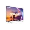 Philips 55PUS8400/12 QLED 55" телевизор Photo 4