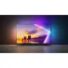 Philips 55PUS8400/12 QLED 55" телевизор Photo 5