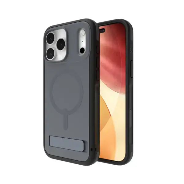 Чехол ZAGG Sedona Snap Kickstand Apple iPhone 17 Pro Max Photo 2