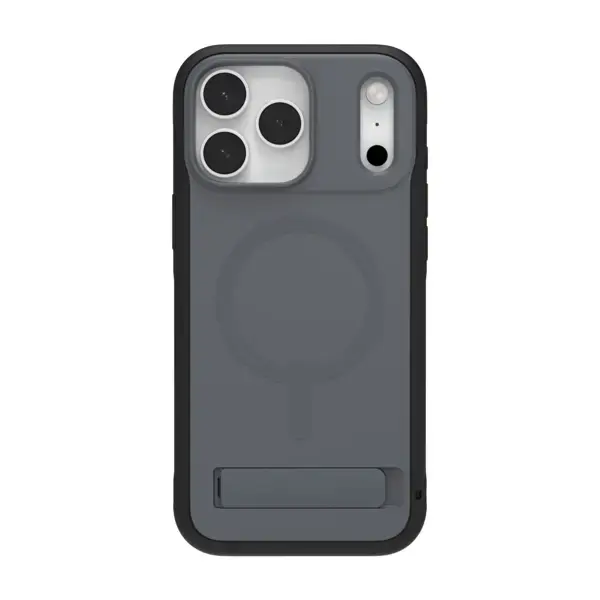 Чехол ZAGG Sedona Snap Kickstand Apple iPhone 17 Pro Max Photo 3