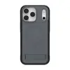 Чехол ZAGG Sedona Snap Kickstand Apple iPhone 17 Pro Max Photo 3
