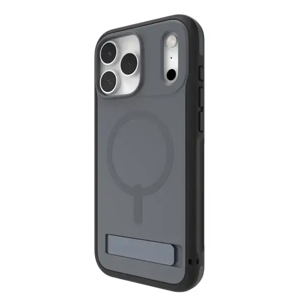 Чехол ZAGG Sedona Snap Kickstand Apple iPhone 17 Pro Max Photo 4
