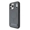 Чехол ZAGG Sedona Snap Kickstand Apple iPhone 17 Pro Max Photo 4