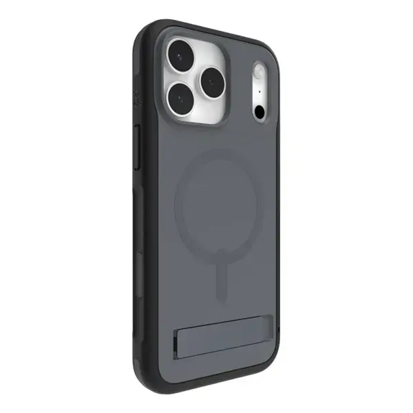 Чехол ZAGG Sedona Snap Kickstand Apple iPhone 17 Pro Max Photo 5