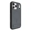 Чехол ZAGG Sedona Snap Kickstand Apple iPhone 17 Pro Max Photo 5
