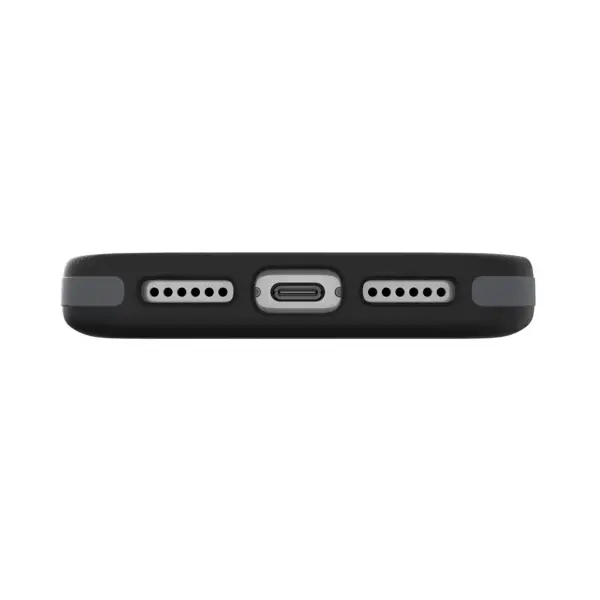 Чехол ZAGG Sedona Snap Kickstand Apple iPhone 17 Pro Max Photo 6
