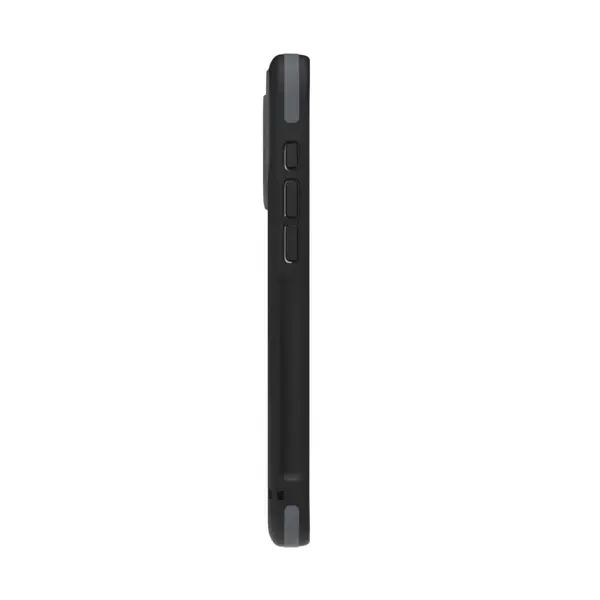 Чехол ZAGG Sedona Snap Kickstand Apple iPhone 17 Pro Max Photo 7