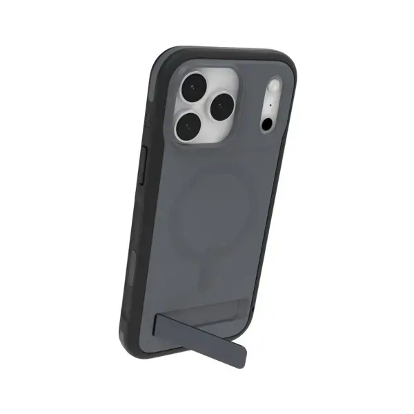 Чехол ZAGG Sedona Snap Kickstand Apple iPhone 17 Pro Max Photo 8