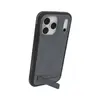 Чехол ZAGG Sedona Snap Kickstand Apple iPhone 17 Pro Max Photo 8