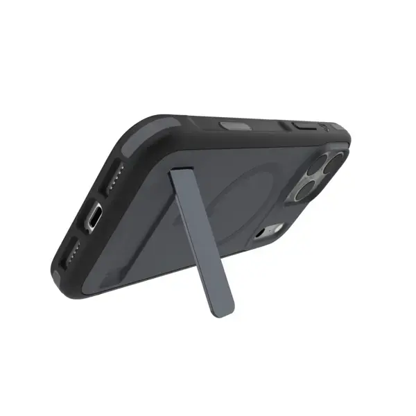 Чехол ZAGG Sedona Snap Kickstand Apple iPhone 17 Pro Max Photo 9
