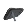 Чехол ZAGG Sedona Snap Kickstand Apple iPhone 17 Pro Max Photo 9