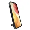 Чехол ZAGG Sedona Snap Kickstand Apple iPhone 17 Pro Max Photo 10
