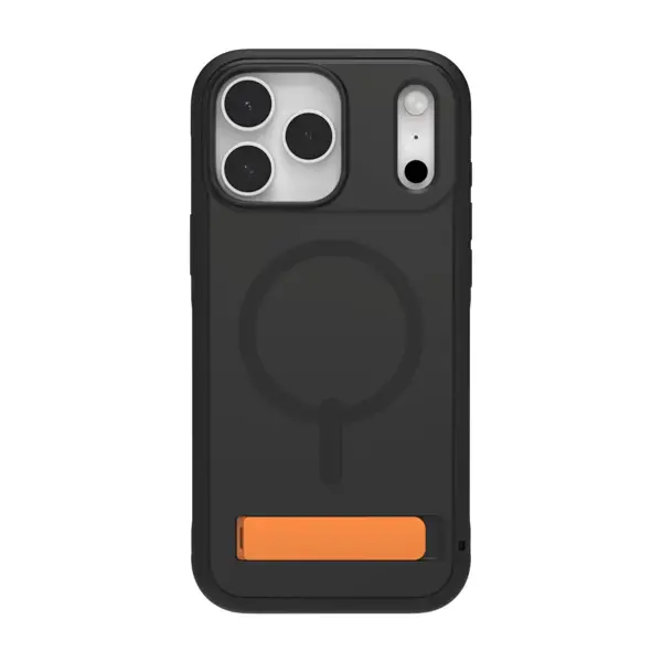Чехол ZAGG Sedona Snap Kickstand для Apple iPhone 17 Pro Max Photo 4