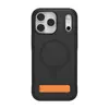 Чехол ZAGG Sedona Snap Kickstand для Apple iPhone 17 Pro Max Photo 4