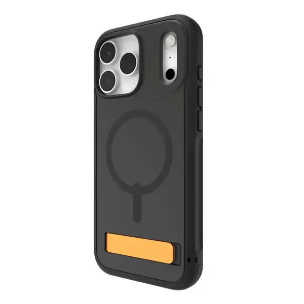Чехол ZAGG Sedona Snap Kickstand для Apple iPhone 17 Pro Max Photo 5