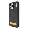 Чехол ZAGG Sedona Snap Kickstand для Apple iPhone 17 Pro Max Photo 5