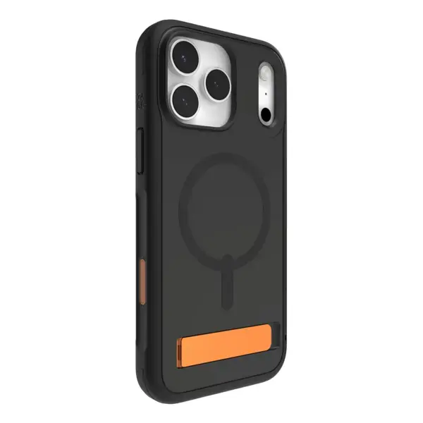 Чехол ZAGG Sedona Snap Kickstand для Apple iPhone 17 Pro Max Photo 6