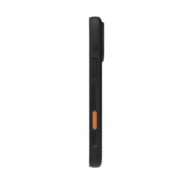 Чехол ZAGG Sedona Snap Kickstand для Apple iPhone 17 Pro Max Photo 9