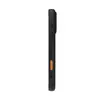 Чехол ZAGG Sedona Snap Kickstand для Apple iPhone 17 Pro Max Photo 9
