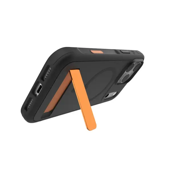 Чехол ZAGG Sedona Snap Kickstand для Apple iPhone 17 Pro Max Photo 10