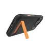 Чехол ZAGG Sedona Snap Kickstand для Apple iPhone 17 Pro Max Photo 10
