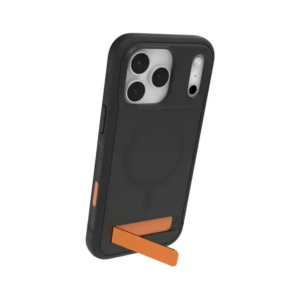 Чехол ZAGG Sedona Snap Kickstand для Apple iPhone 17 Pro Max Photo 11