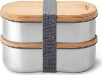 Camping Cookware