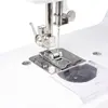 Швейная машина Tristar SM-6003 Photo 3