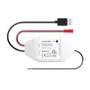 Meross MSG100HK Умный модуль для гаражных ворот Photo 2
