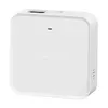 Meross MSH450MA Wi‑Fi шлюз Dual Band Photo 2