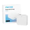 Meross MSH450MA Wi‑Fi шлюз Dual Band Photo 3