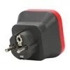 Power outlet tester Unit UT07A-EU Photo 2