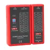 Unit UT681HDMI HDMI cable tester Photo 2